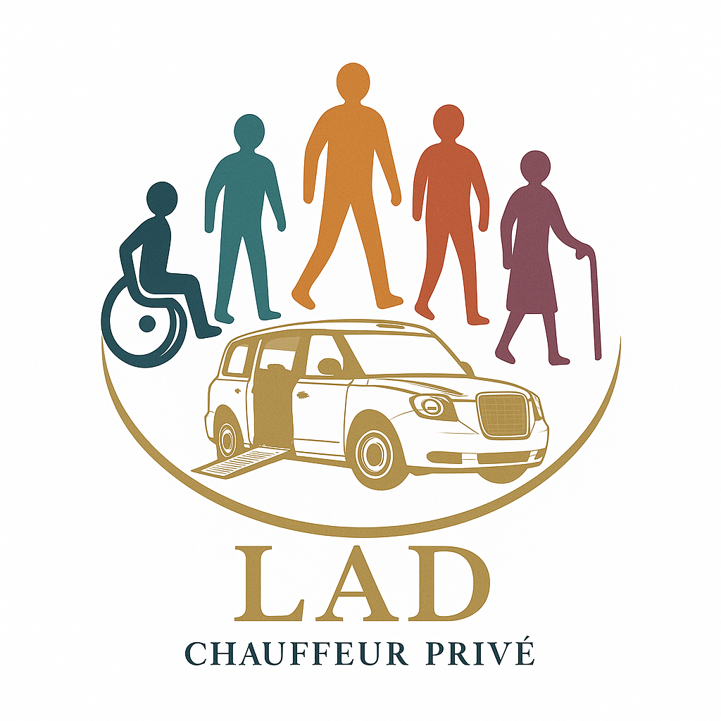 ChatGPT Image 31 mai 2025 a 16 27 40