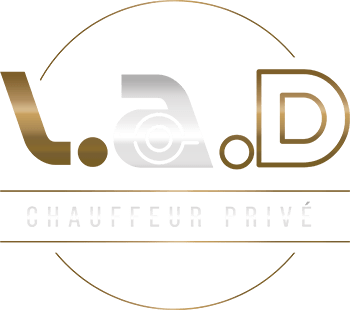 Chauffeur privé nantes